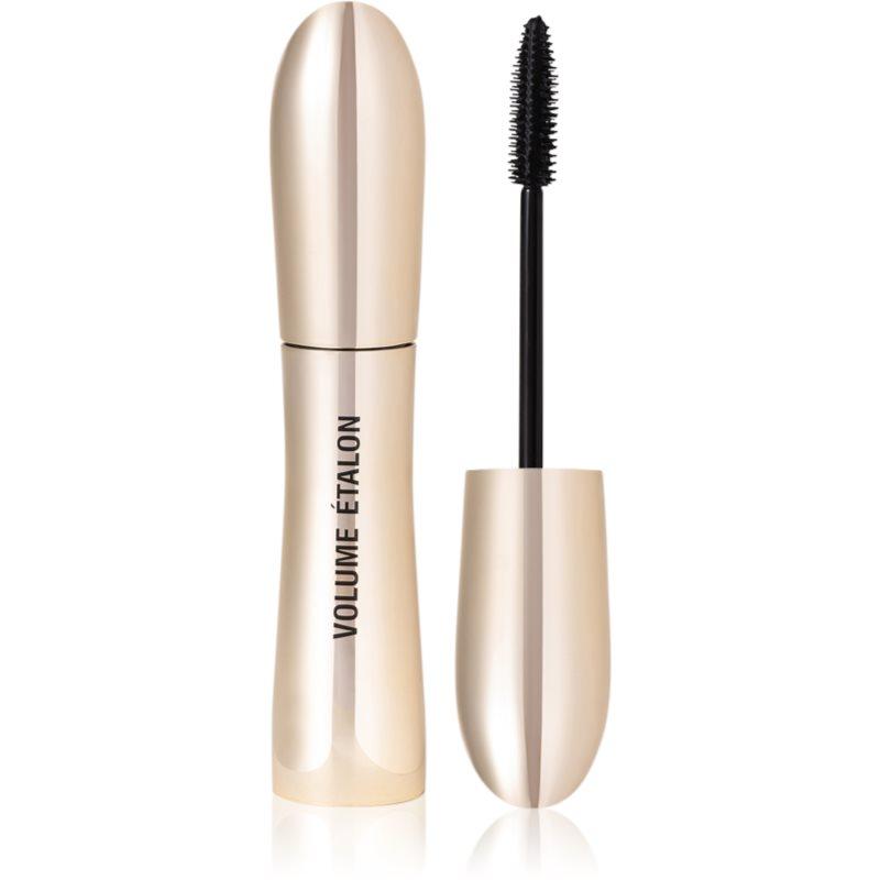Vivienne Sabó Volume Étalon řasenka pro extra objem 9 ml
