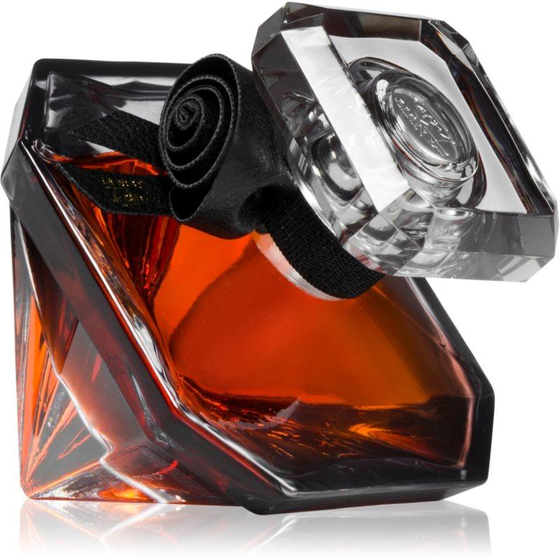 Lancôme La Nuit Trésor Vanille Noire parfémovaná voda pro ženy 30 ml