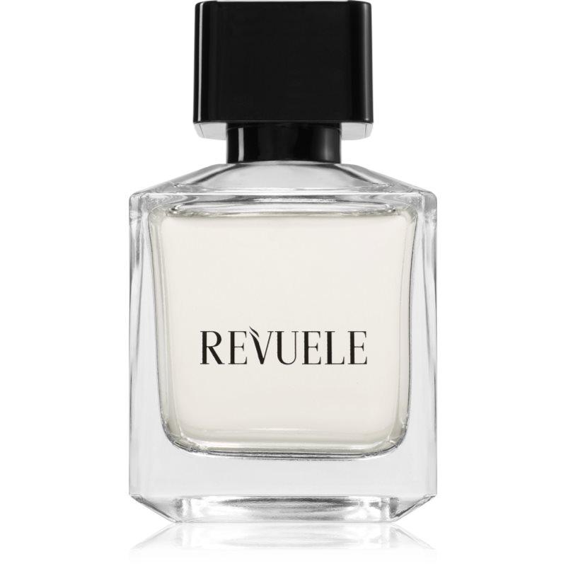 Revuele Beyond Beauty toaletní voda pro ženy 100 ml