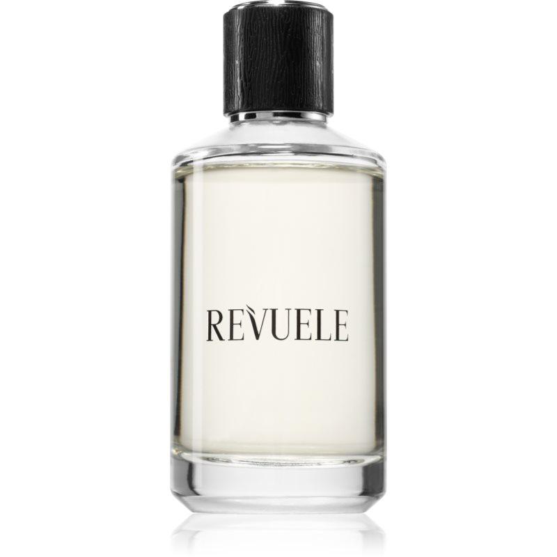Revuele Lavish Heart toaletní voda pro muže 100 ml