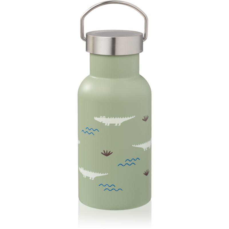 FRESK Nordic termoláhev 350 ml