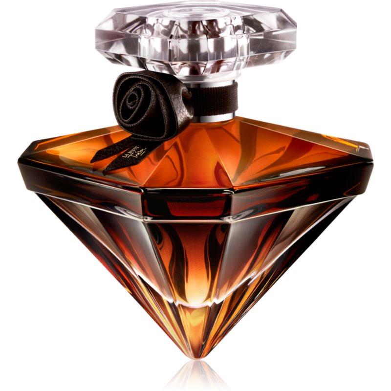 Lancôme La Nuit Trésor Vanille Noire parfémovaná voda pro ženy 50 ml