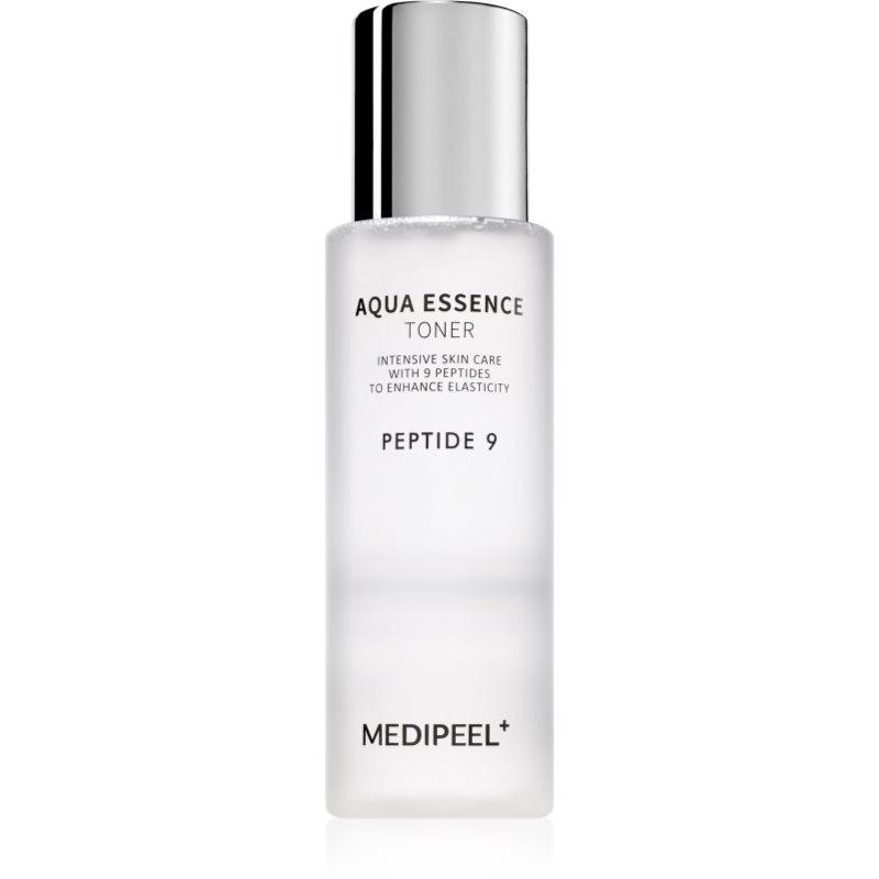 Medi - Peel Peptide 9 hydratační tonikum s peptidy 250 ml