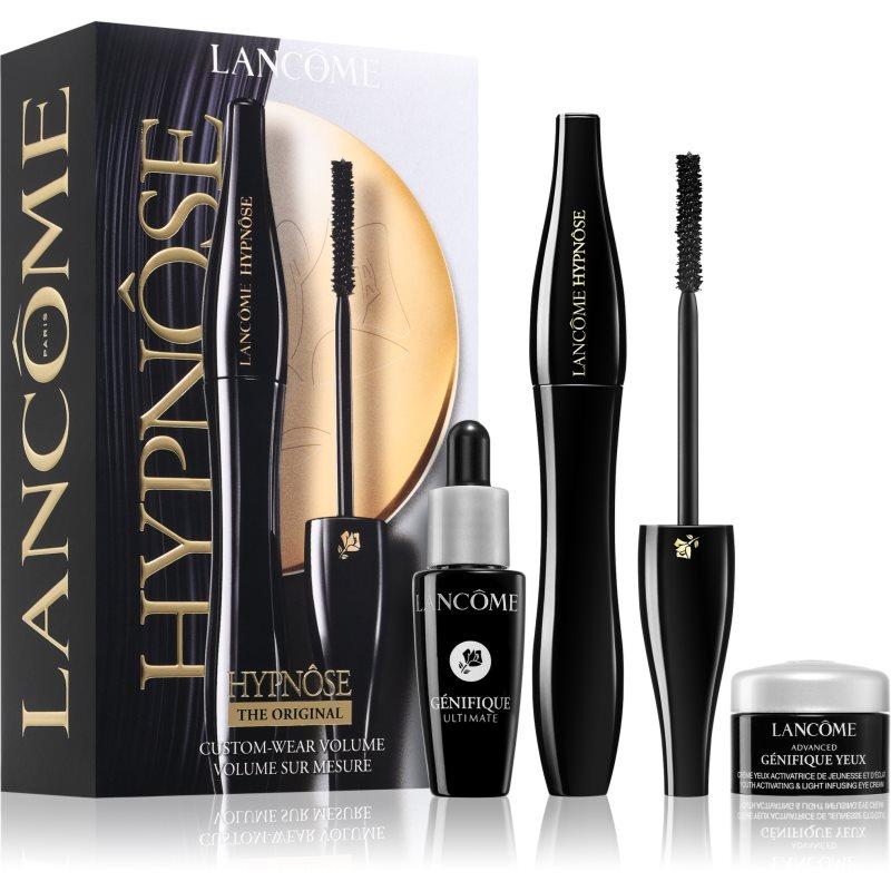 Lancôme Hypnôse dárková sada pro ženy