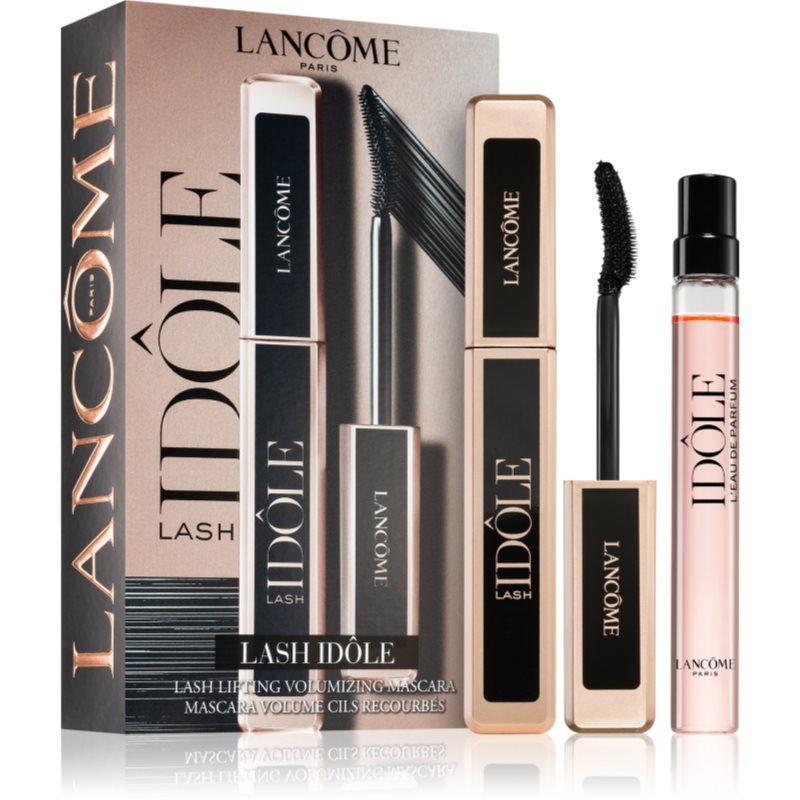 Lancôme Idôle dárková sada pro ženy