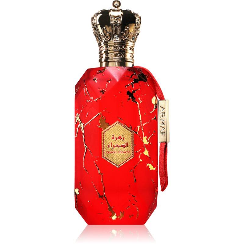 Armaf Desert Flower parfémovaná voda unisex 100 ml