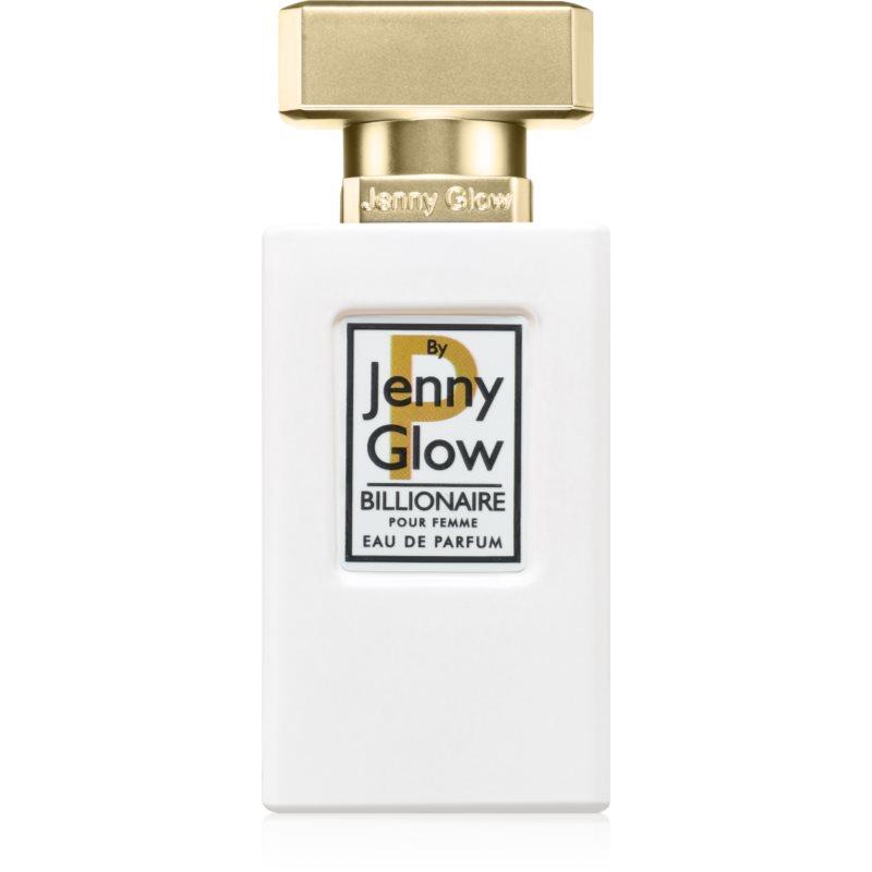 Jenny Glow Billionaire parfémovaná voda pro ženy 30 ml