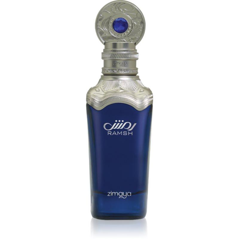 Zimaya Ramsh Imperium parfémovaná voda pro muže 100 ml