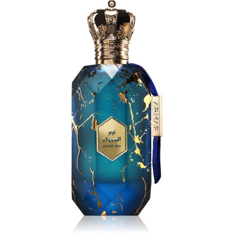 Armaf Desert Star parfémovaná voda unisex 100 ml