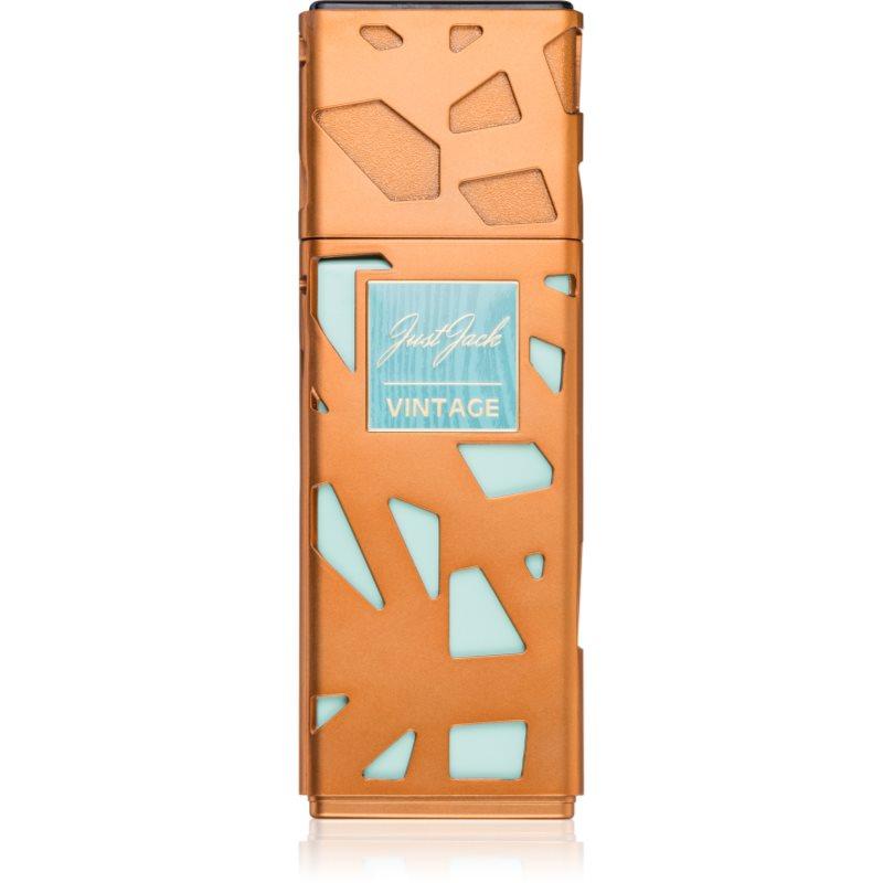 Just Jack Vintage parfémovaná voda unisex 100 ml