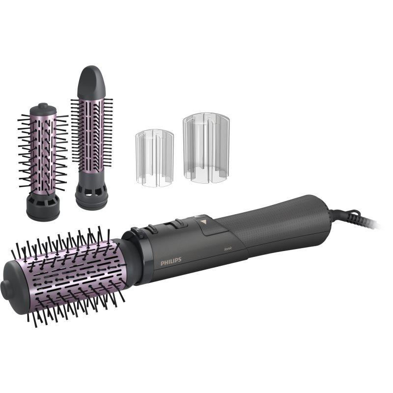 Philips 7000 BHA715/00 rotační kulmofén 1 ks
