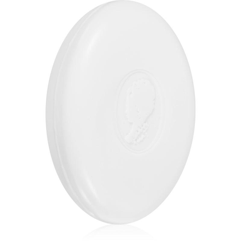 Pani Walewska White tuhé mýdlo 100 g