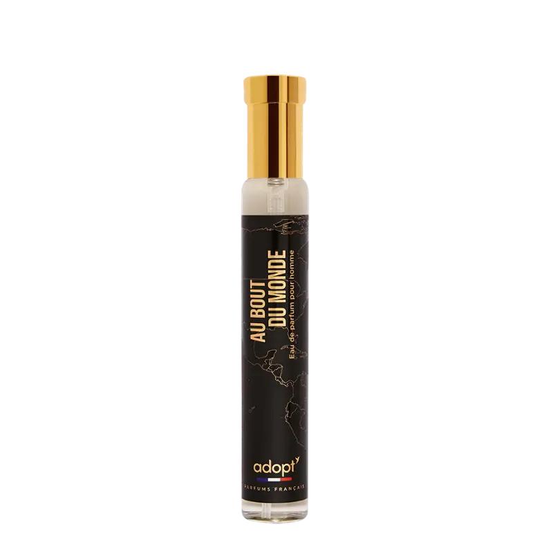 Adopt Au Bout Du Monde parfémovaná voda pro muže, 30 ml