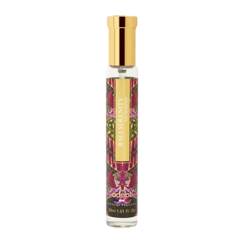 Adopt Bali Serenity parfémovaná voda pro ženy, 30 ml