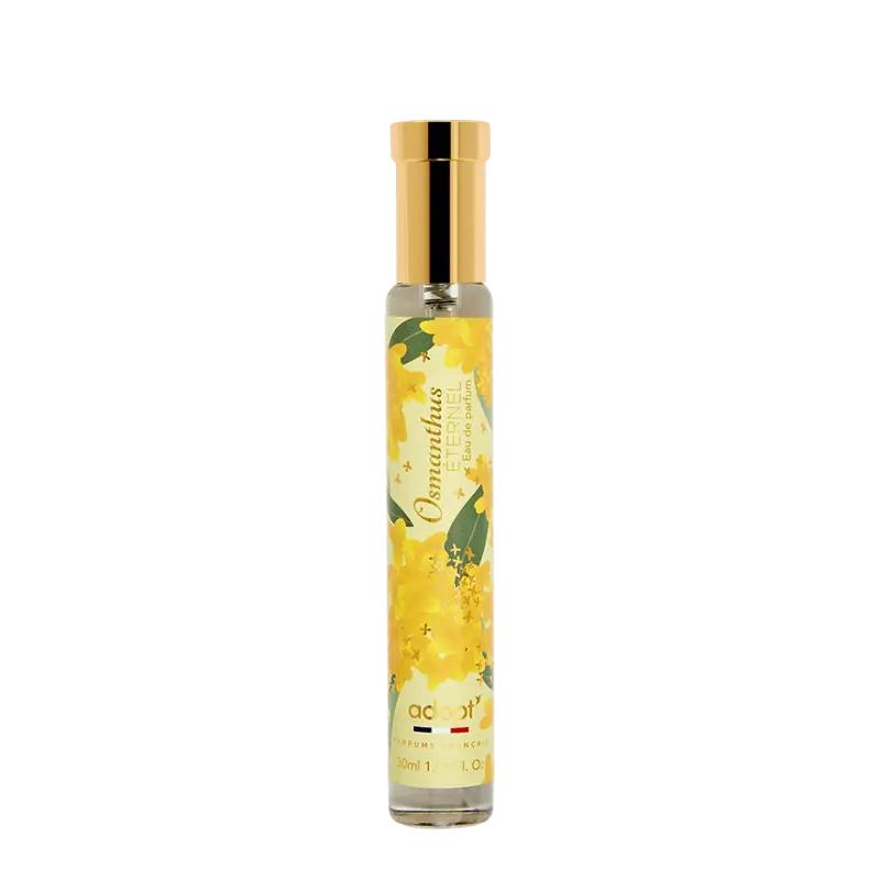 Adopt Osmanthus Eternal parfémovaná voda pro ženy, 30 ml