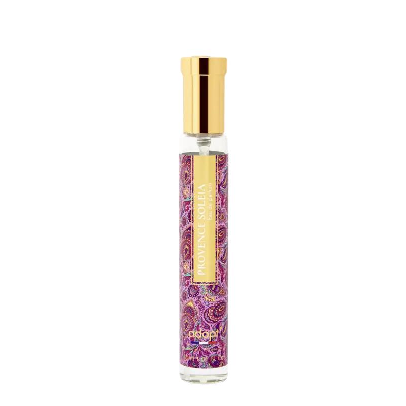 Adopt Soleia parfémovaná voda pro ženy, 30 ml