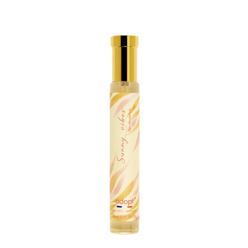 Adopt Sunny Vibes parfémovaná voda pro ženy, 30 ml