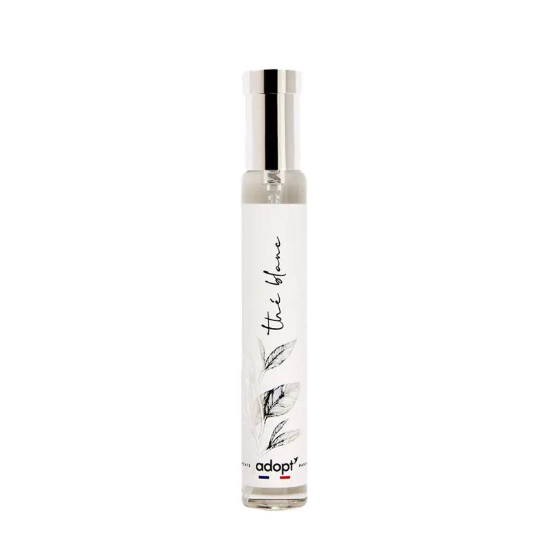 Adopt The Blanc parfémovaná voda pro ženy, 30 ml