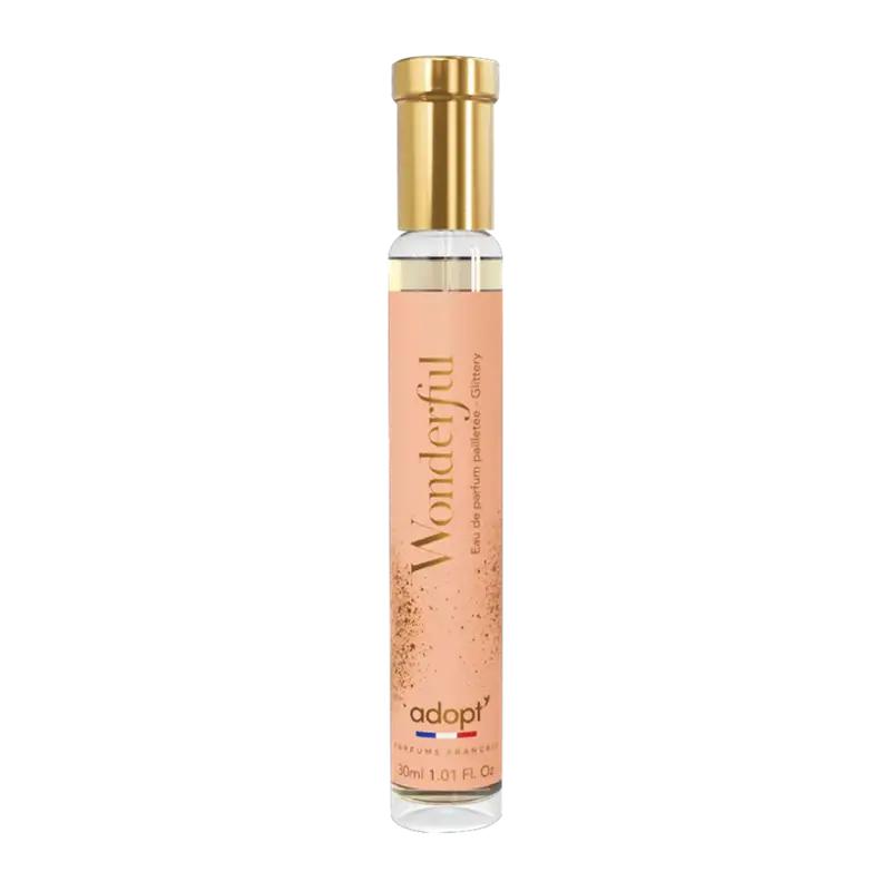Adopt Wonderful parfémovaná voda pro ženy, 30 ml