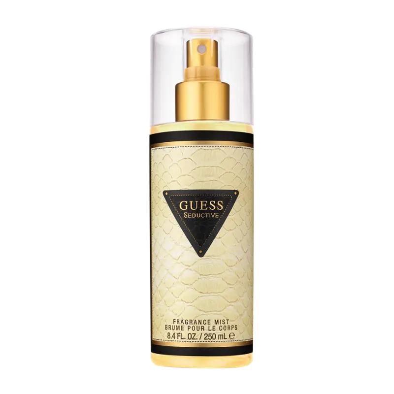 Guess Body mist Seductive, 250 ml