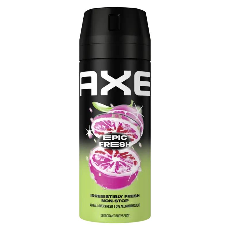 AXE Deodorant sprej Epic Fresh, 150 ml