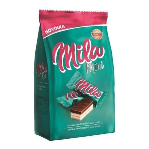 Sedita Mila Mini