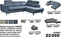 Taburet