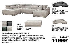 Taburet