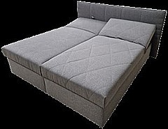 Postel ANABEL
