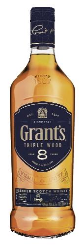 Grants, 700 ml
