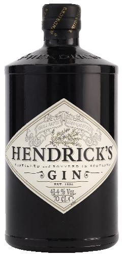 Hendrick´s , 700 ml