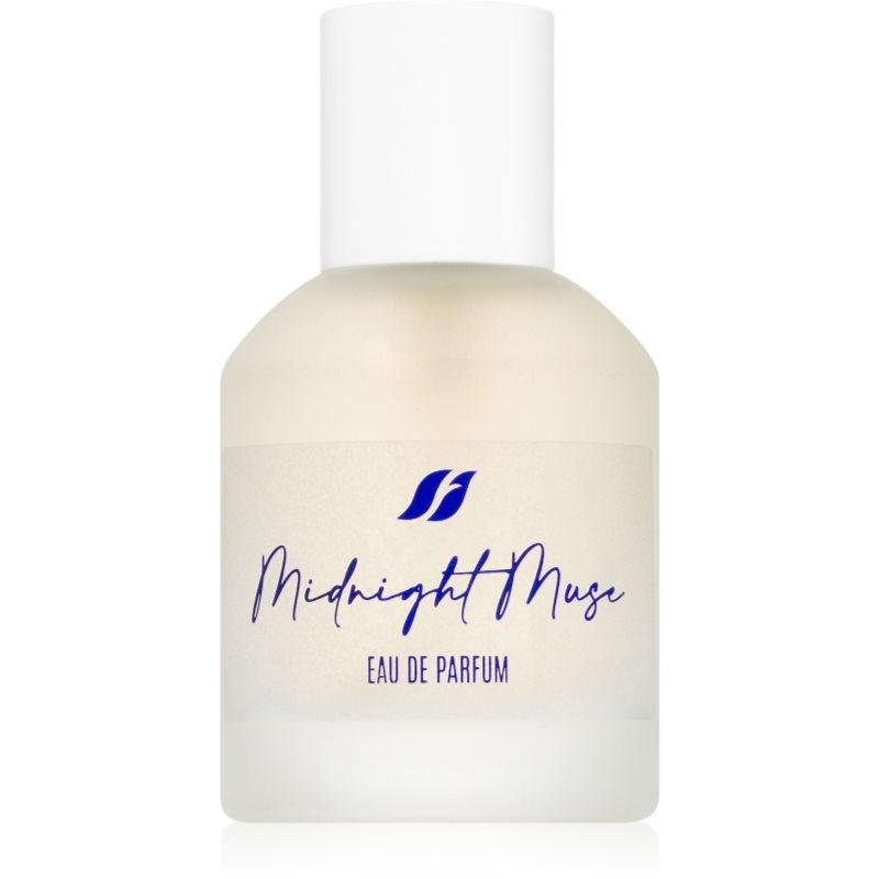 Farmasi Midnight Muse parfémovaná voda pro ženy 50 ml