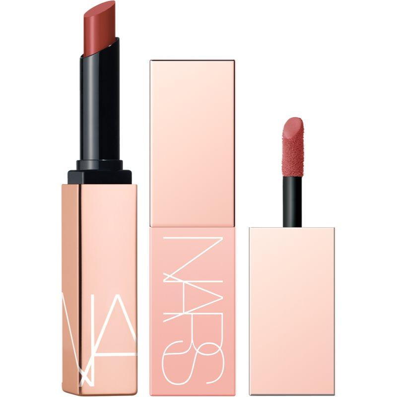 NARS AFTERGLOW dárková sada
