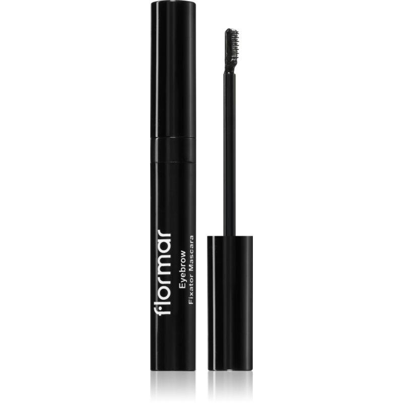 flormar Back To School řasenka na obočí 4.5 ml