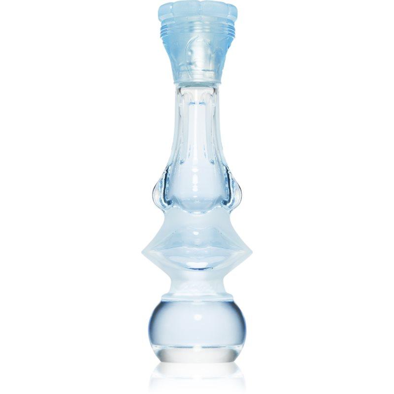 Salvador Dali Dalilight toaletní voda pro ženy 50 ml