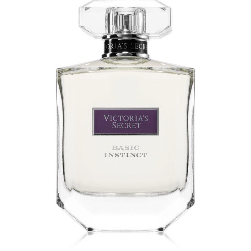 Victoria's Secret Basic Instict parfémovaná voda pro ženy 100 ml