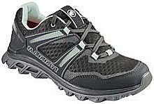Outdoorové boty »MTR 71 Low GTX«