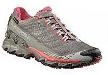 Outdoorové boty »Lynx GTX