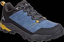 Outdoorové boty »Tahsis AQX«