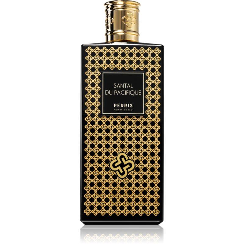Perris Monte Carlo Santal du Pacifuque parfémovaná voda unisex 100 ml