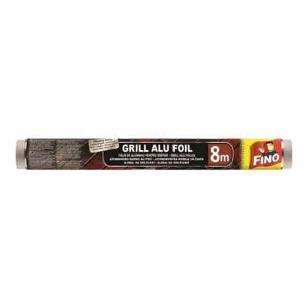 Fino Alobal na grilování 8m 1 Role