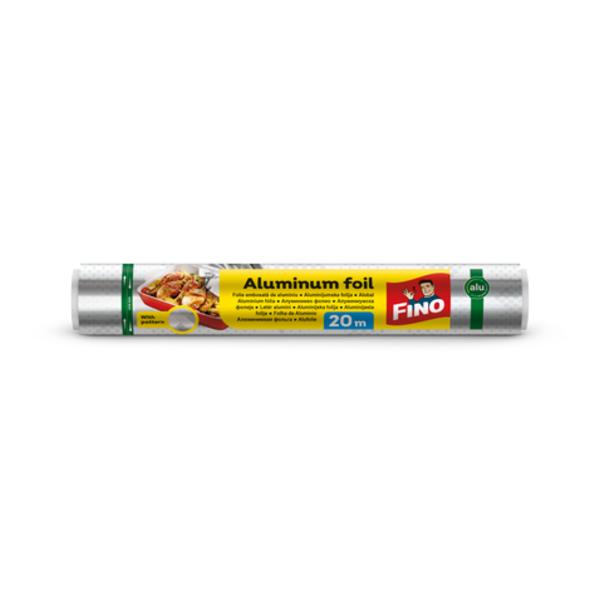 Fino Alobal 20m, 10,5 μm 1 Role
