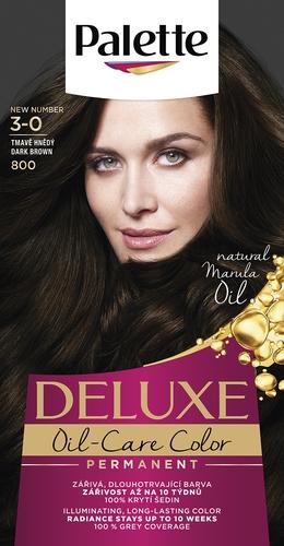Palette Deluxe , 1 KS