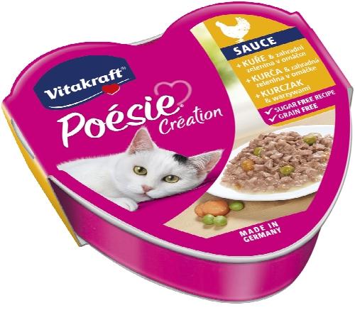 Vitakraft, 85 g