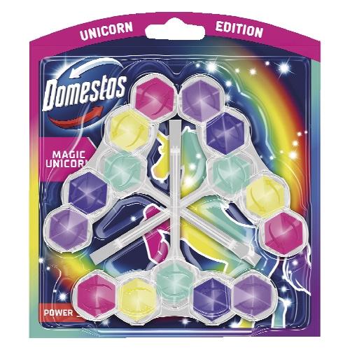 Domestos, 150 g