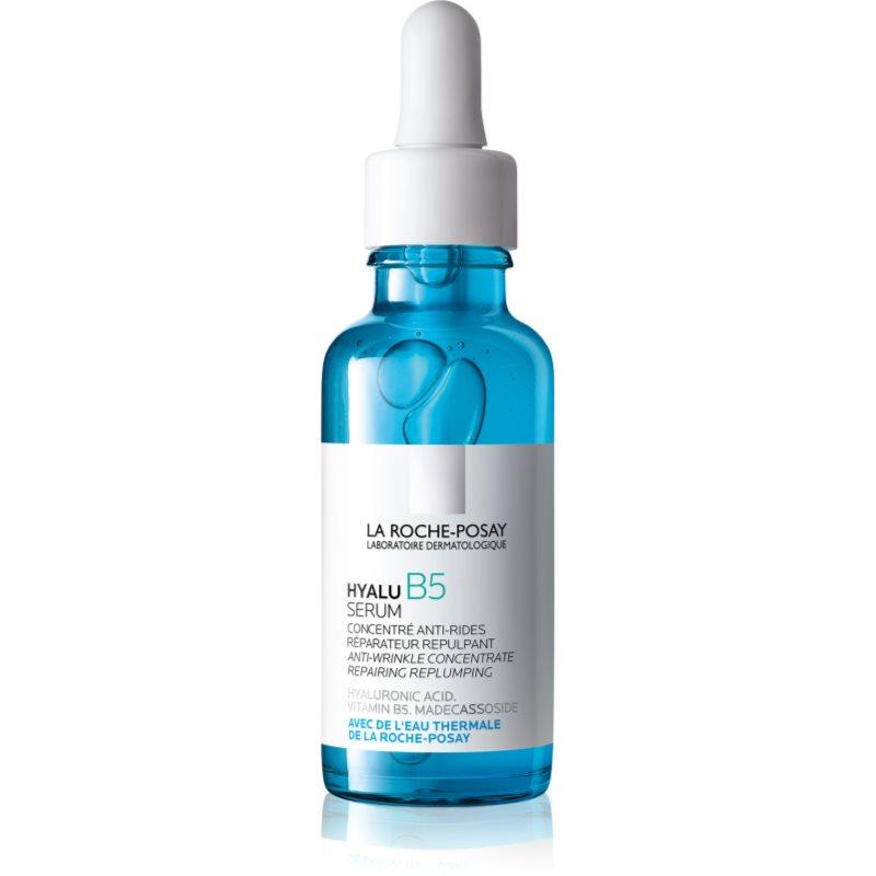 La Roche-Posay Hyalu B5 sérum proti vráskám s kyselinou hyaluronovou 30 ml