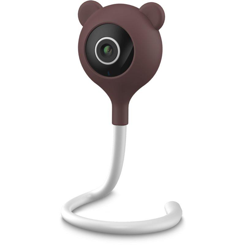 Lionelo Care Babyline Smart video chůvička 1 ks