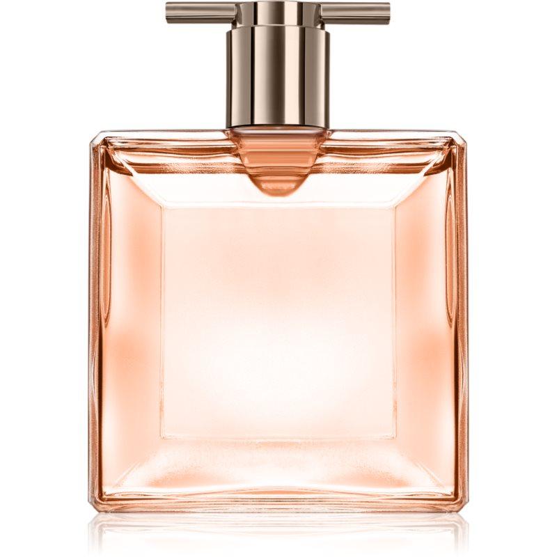 Lancôme Idôle toaletní voda pro ženy 25 ml