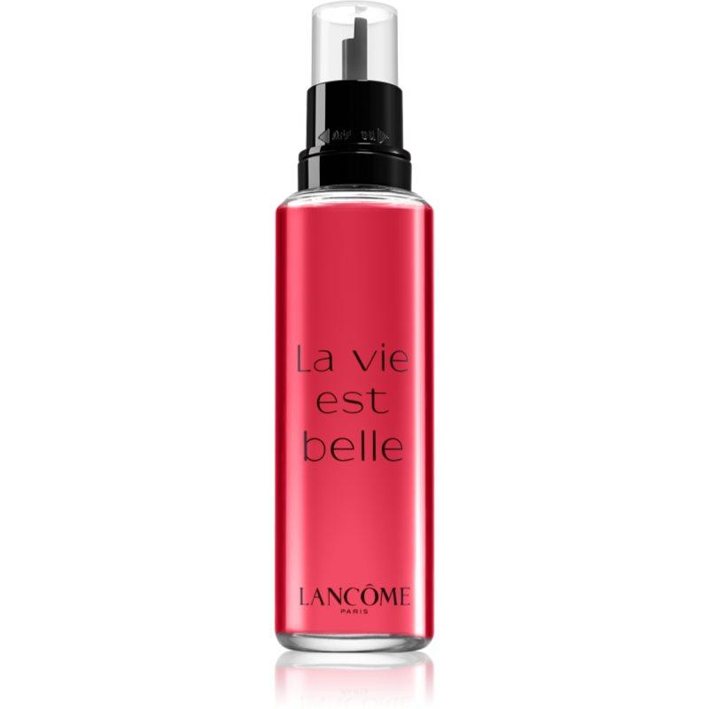 Lancôme La Vie Est Belle L'Elixir parfémovaná voda pro ženy 100 ml