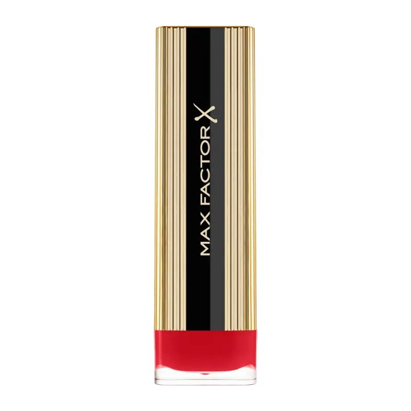 Max Factor Rtěnka Colour Elixir 070 Cherry Kiss, 1 ks